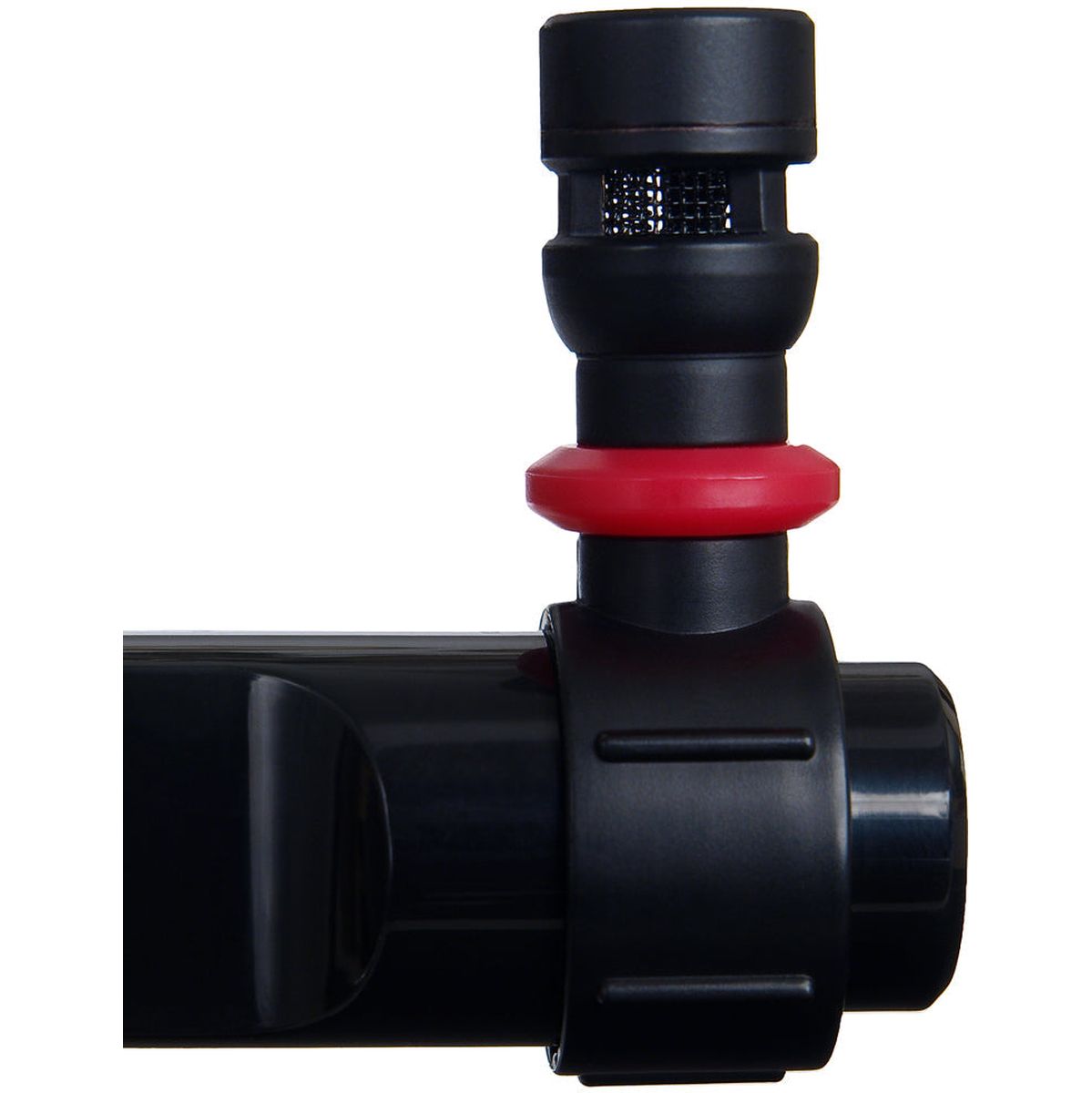 CAD USB Omnidirectional Condenser Minimic