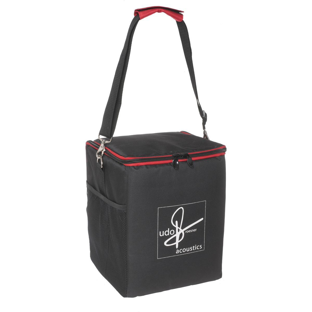 Udo Amps DA Capo 75 Gigbag