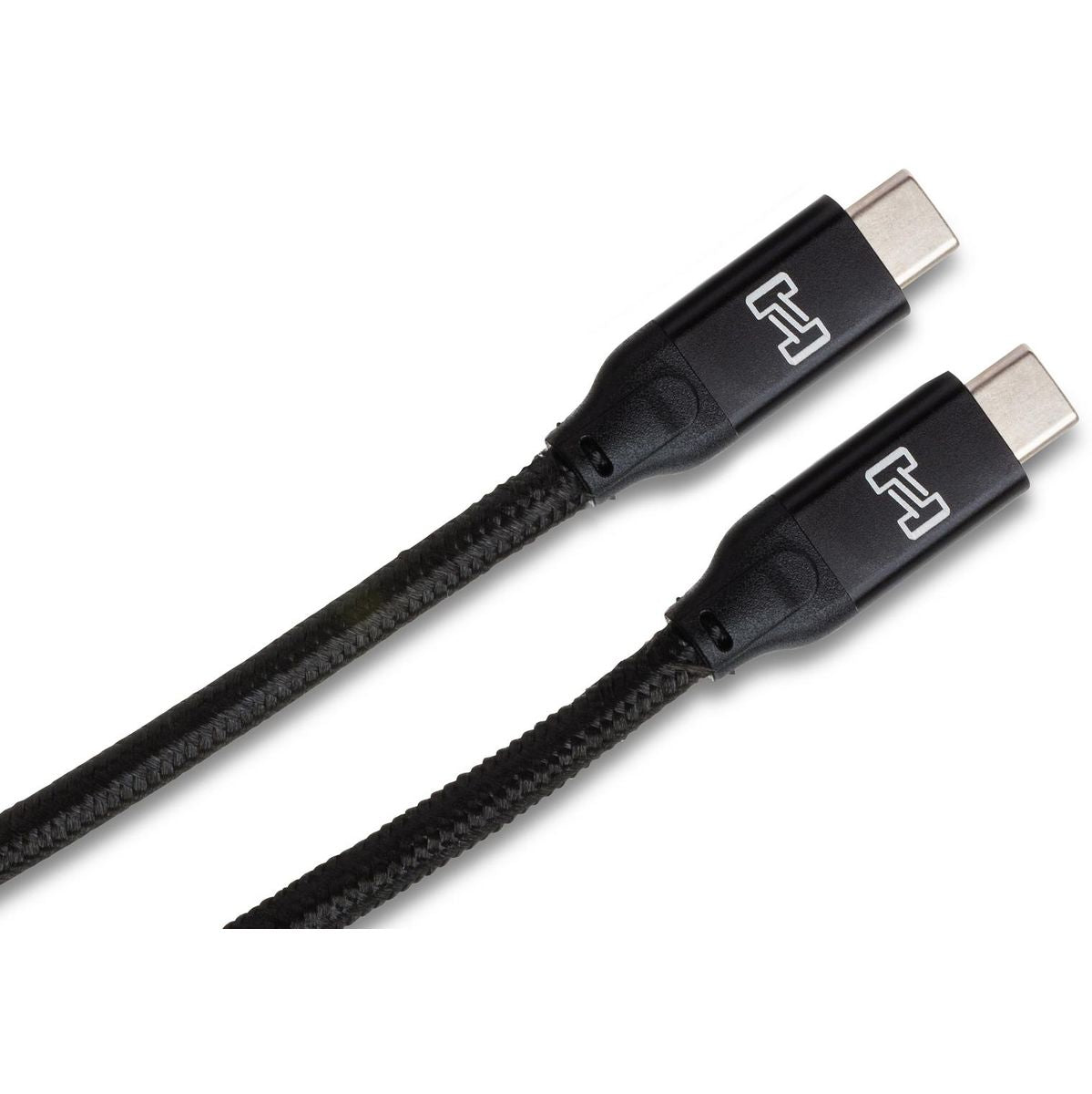 Hosa USB-306CC