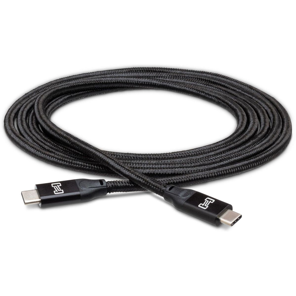 Hosa USB-306CC