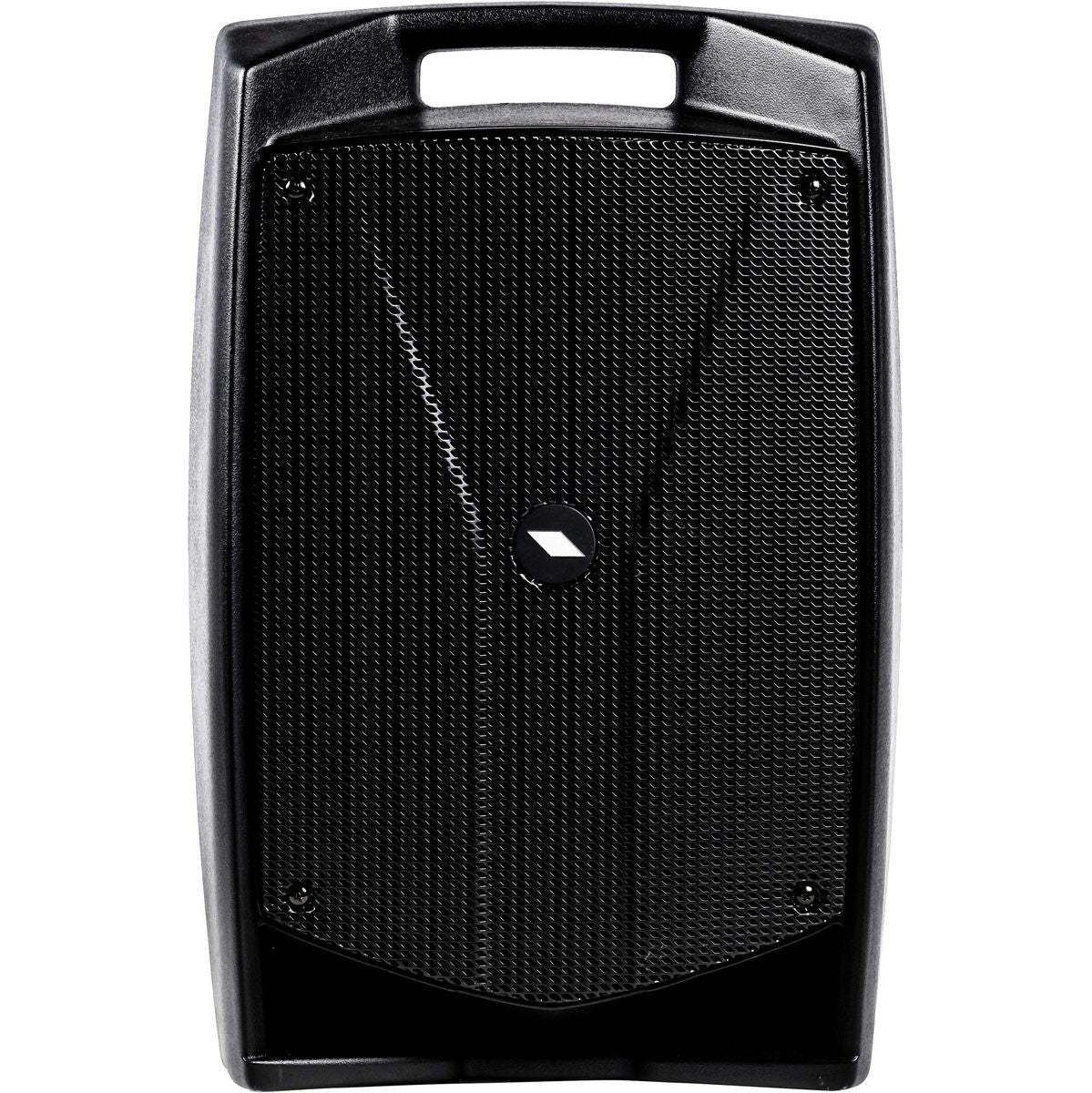 Proel Sound Systems V10WAVE