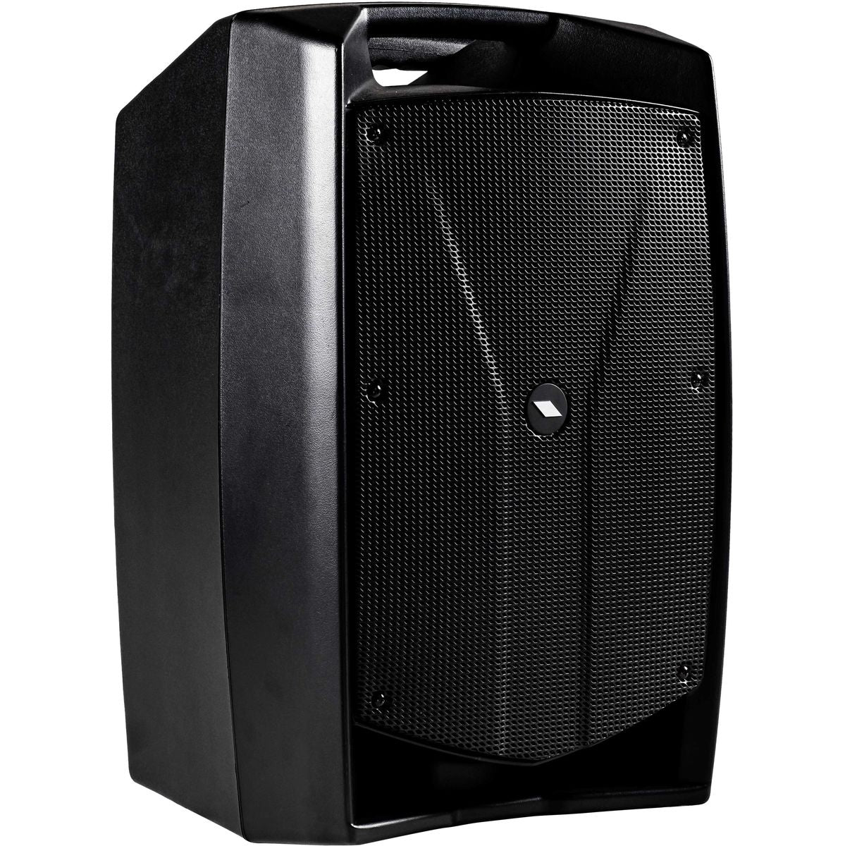 Proel Sound Systems V12 Free