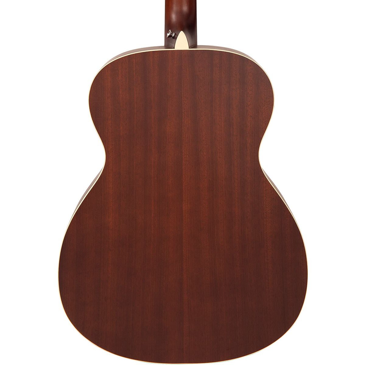 Vintage Historic Orchestral Guitar - Vintage Sunburst
