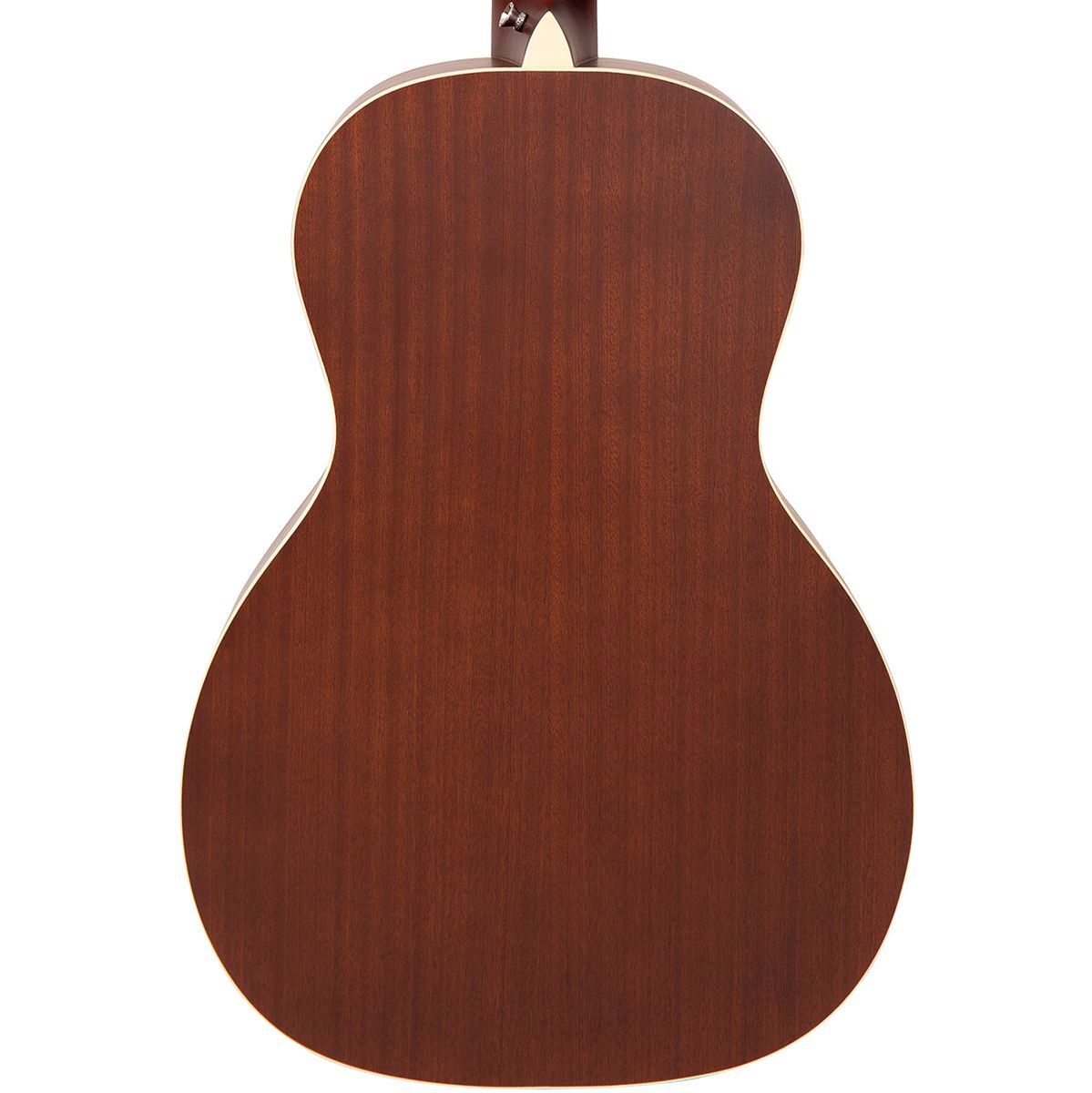 Vintage Historic Parlour Guitar - Vintage Sunburst
