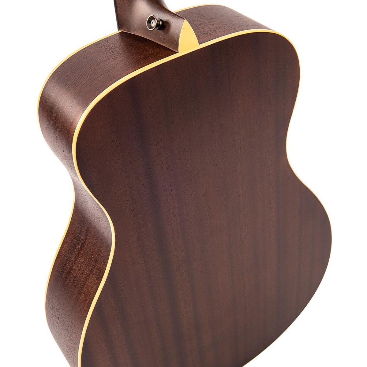 Vintage V300AQ Guitar Outfit - Antiqued