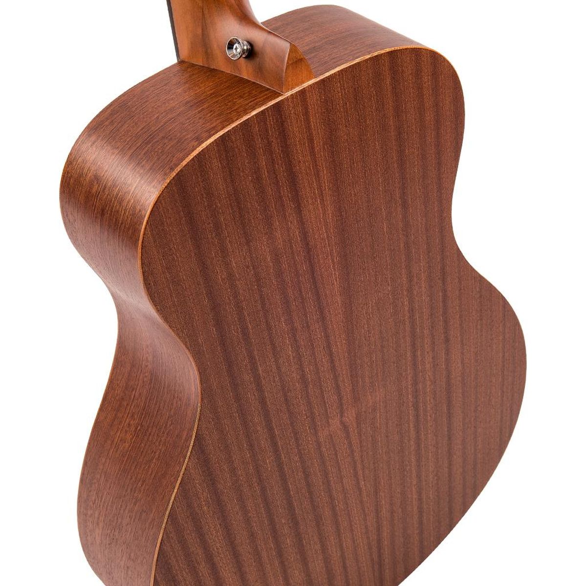 Vintage V300MH Guitar Outfit Mahogany