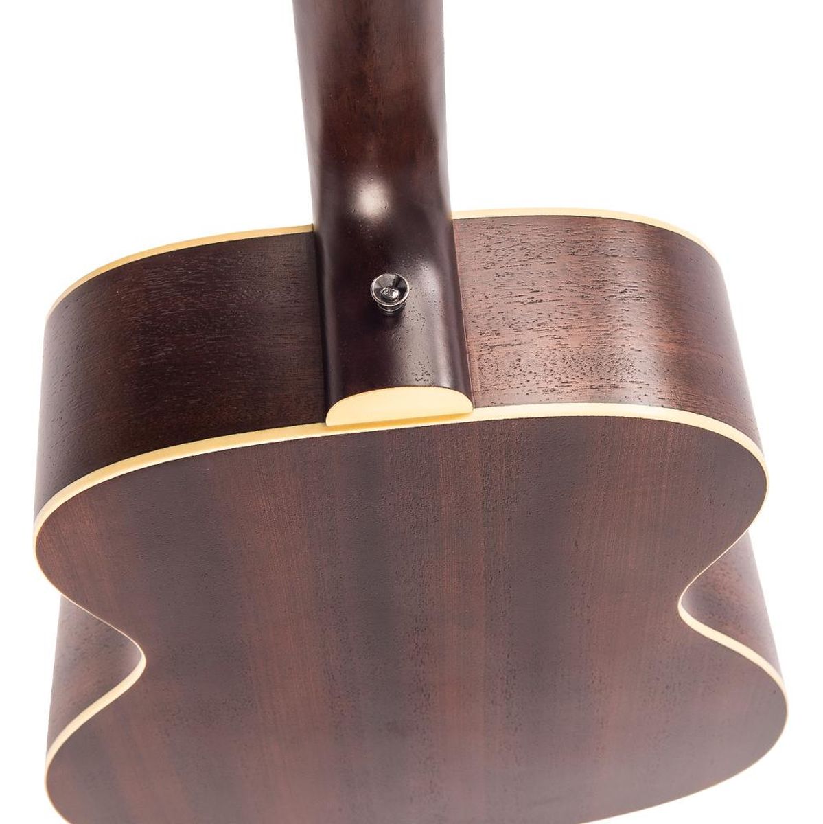 Vintage Historic Series Acoustic OM - Antique Finish