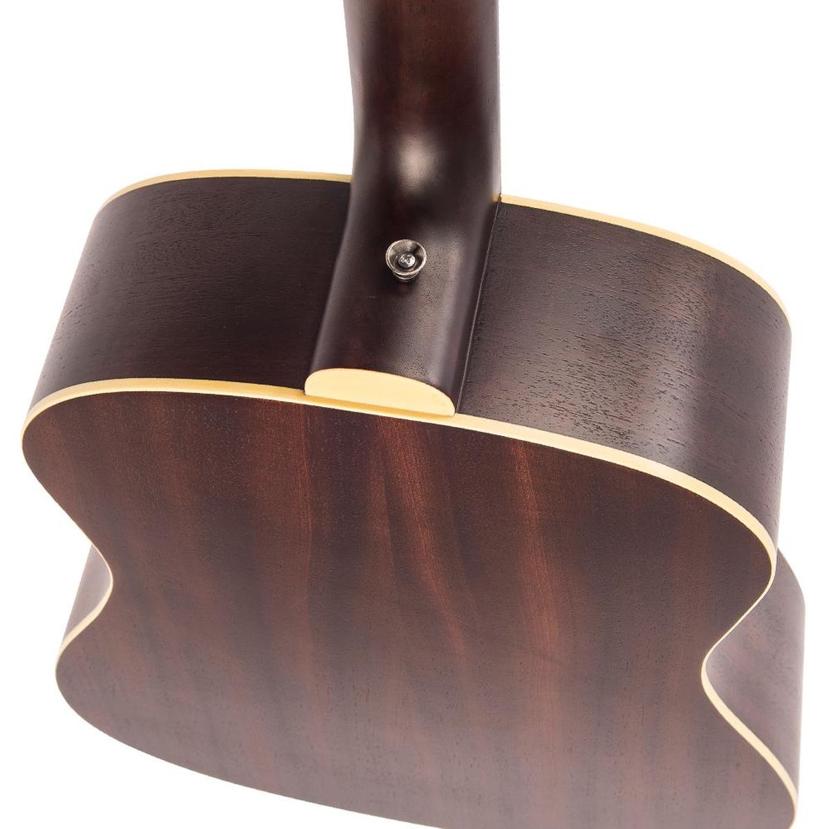 Vintage Historic Series Acoustic - Antique Finish