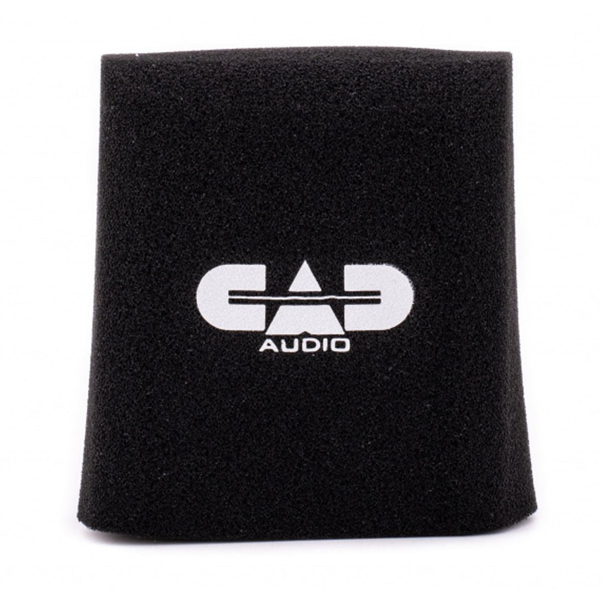 CAD Magnetic Pop Filter For E100SX