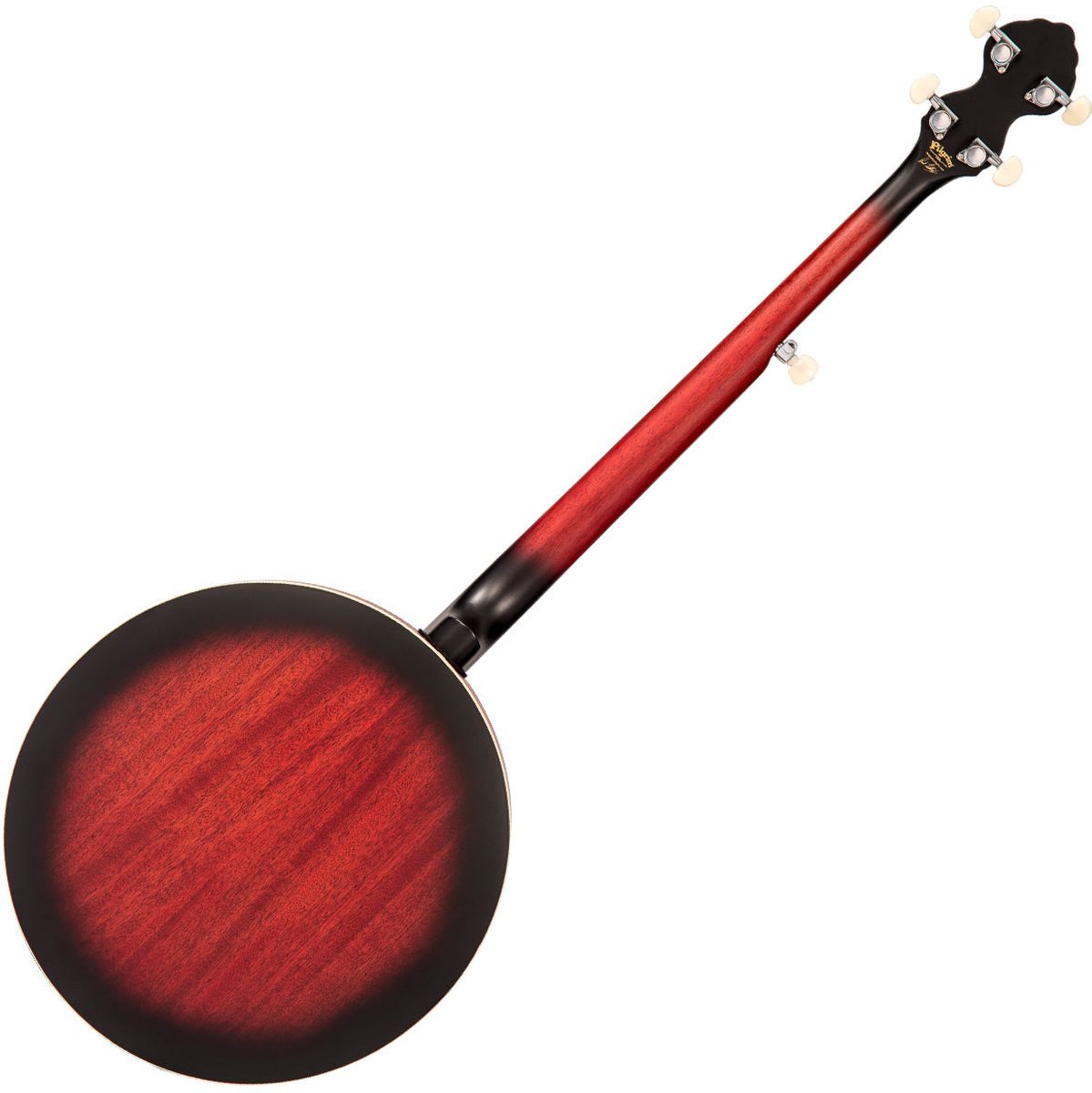 Pilgrim Vintage Pilgrim Progress 5G Banjo - 5 String G Banjo