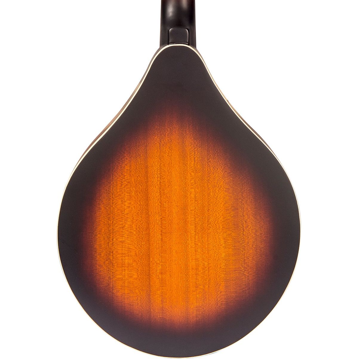 Pilgrim Vintage Pilgrim Redwood Mandolin - A Style - Antique Violin Burst