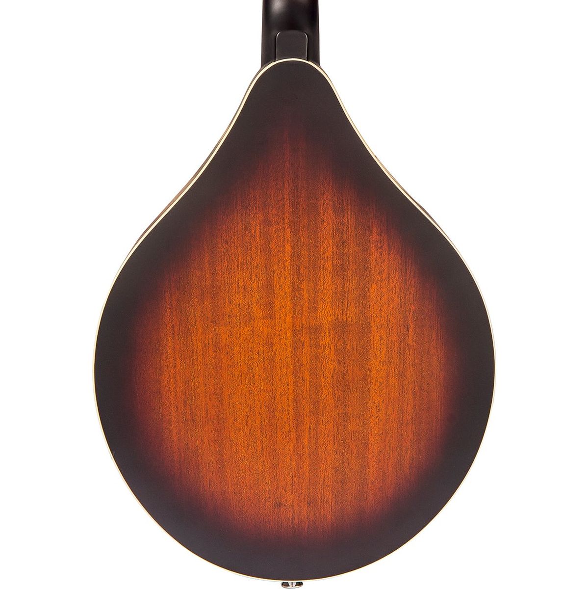 Pilgrim Vintage Pilgrim Redwood Mandolin - A Style - Antique Violin Burst