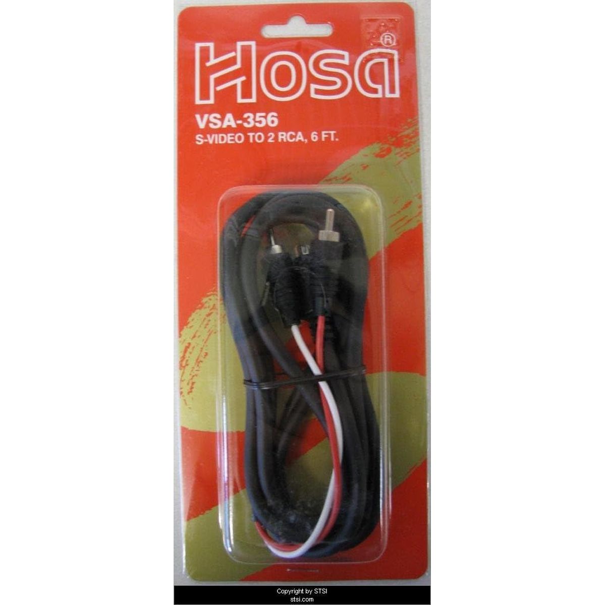 Hosa VSA-356