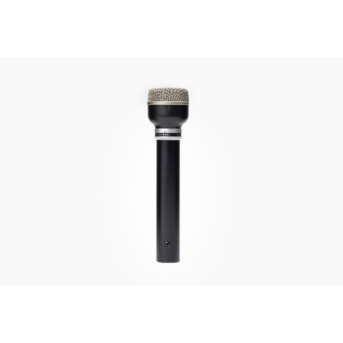 Warm Audio WA-19 Black