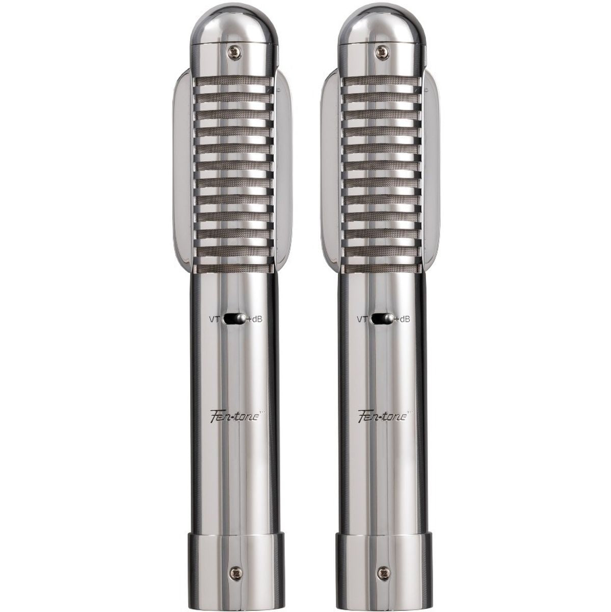 Warm Audio WA-2FT