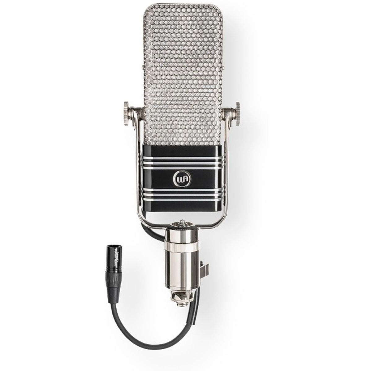 Warm Audio Warm Wa 44