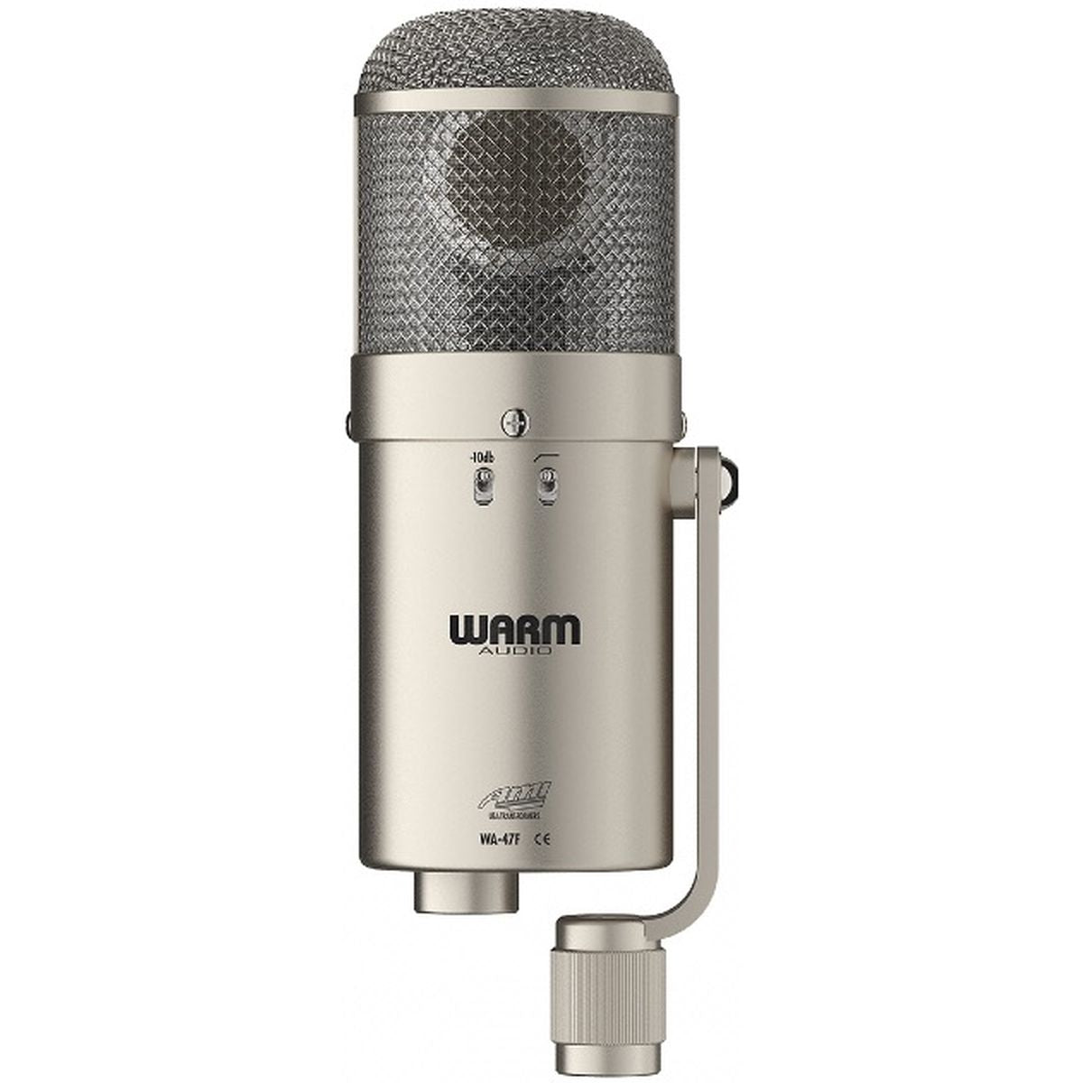 Warm Audio WA-47 F