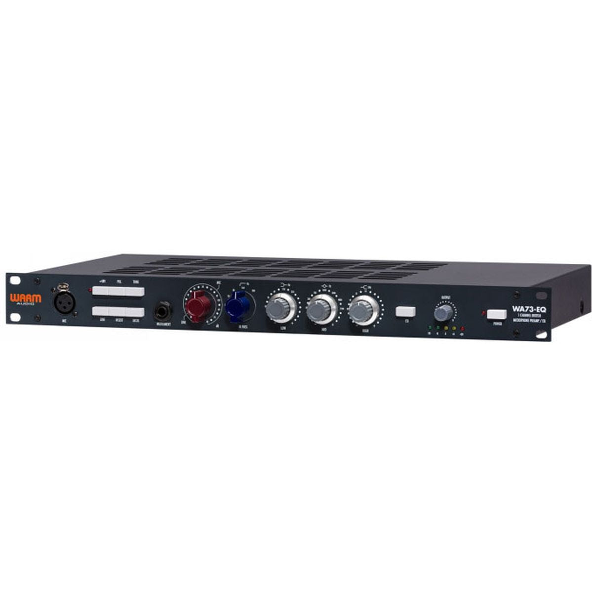 Warm Audio WA73-EQ