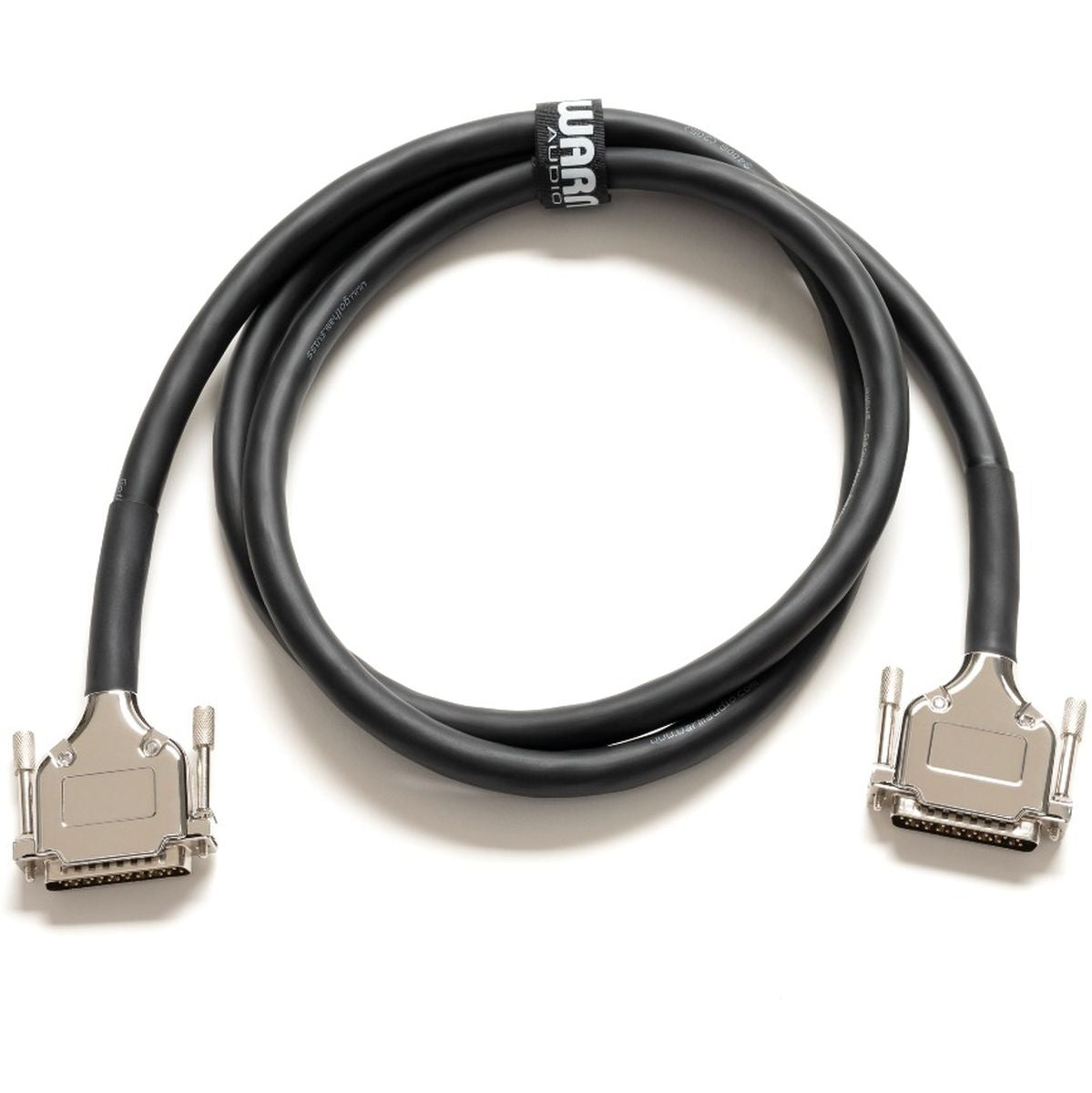 Warm Audio Premier DB25-DB25-6&#039;