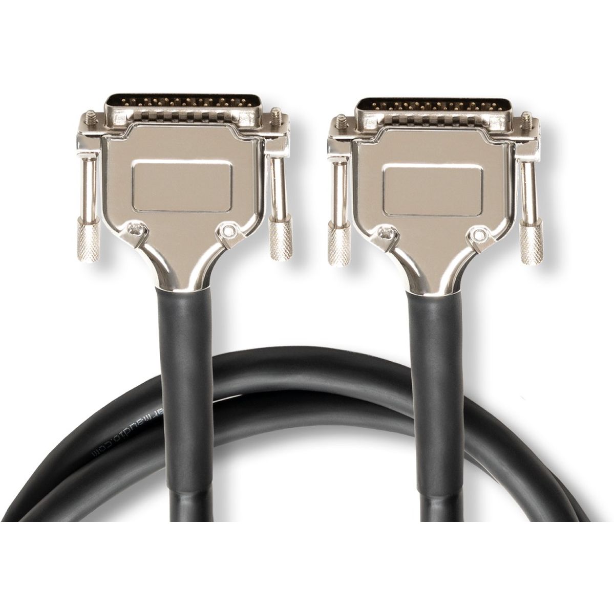 Warm Audio Premier DB25-DB25-10&#039;