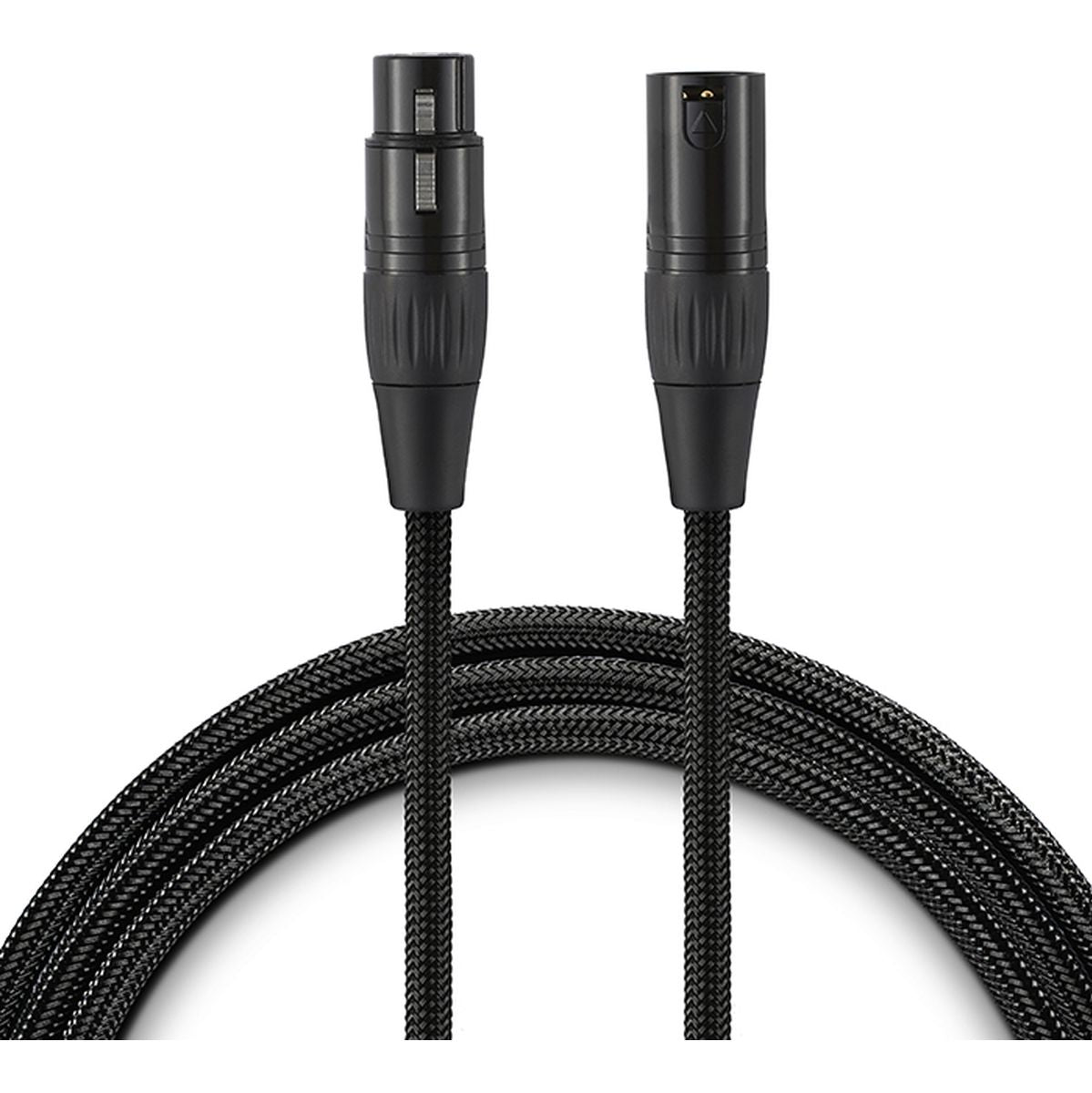 Warm Audio Premier Series - Studio + Live XLR Cable 6&#039; (1.8 M)