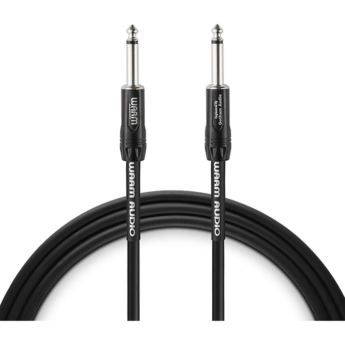 Warm Audio Pro Series - Speaker Cabinet TS Cable 6&#039; (1.8 M)