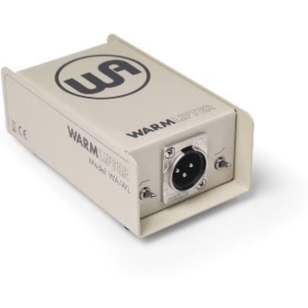 Warm Audio Warmlifter