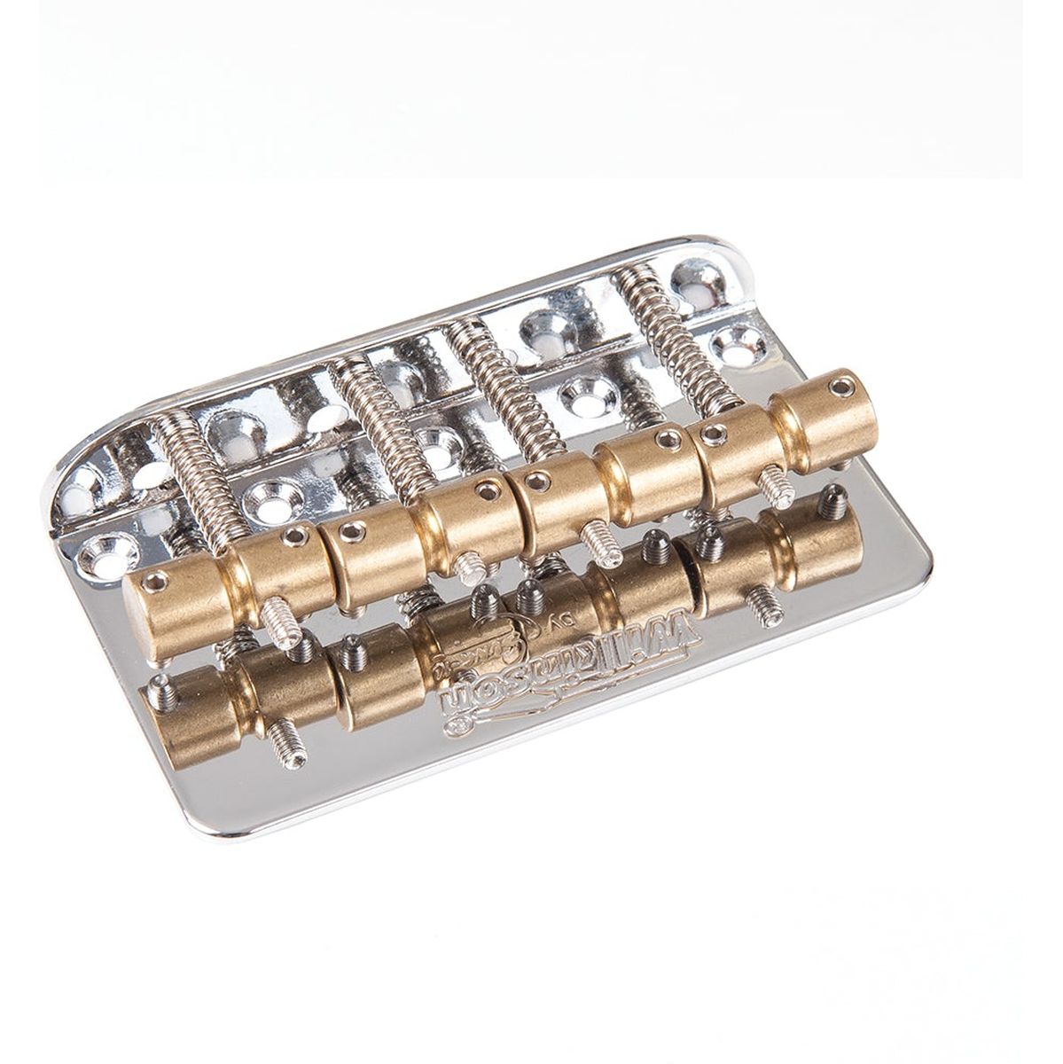Wilkinson P.bass Bridge-Lhand