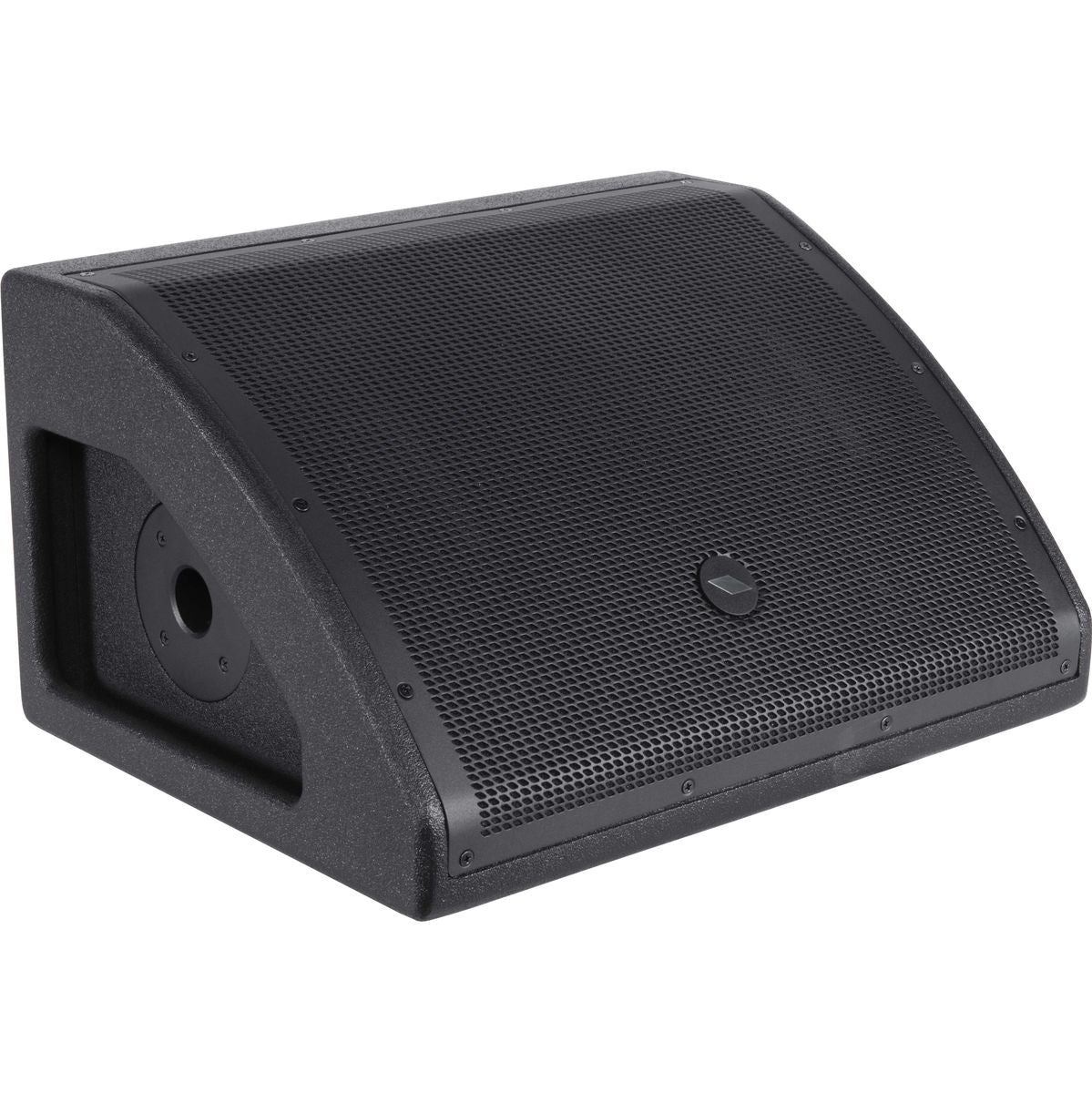 Proel Sound Systems Active Stage Monitor WD10AV2