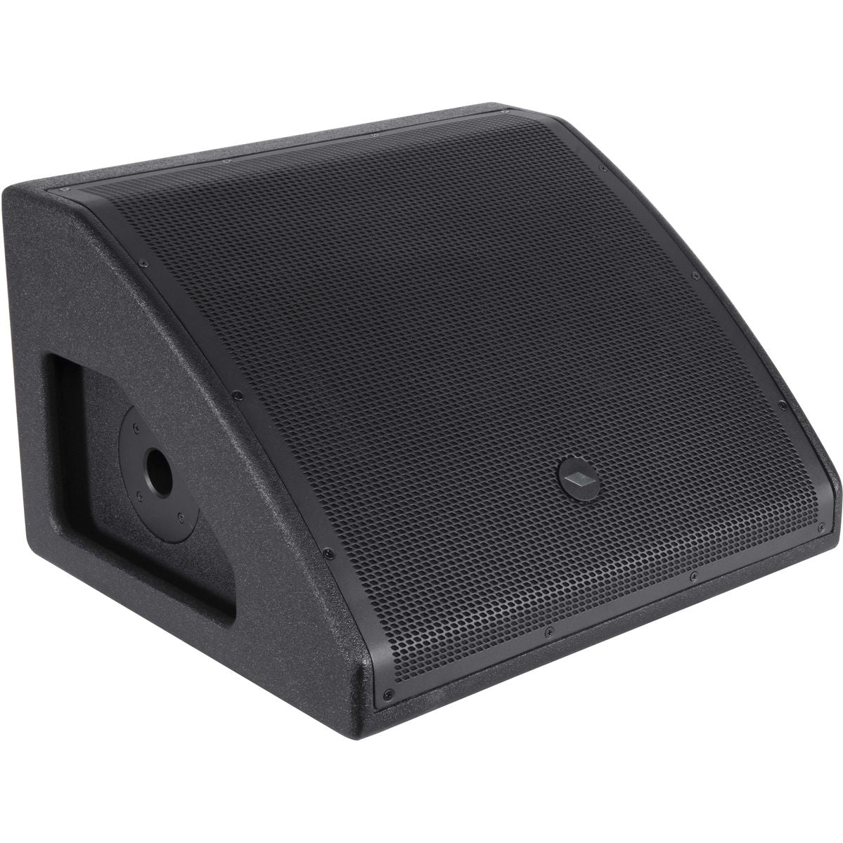 Proel Sound Systems Active Stage Monitor WD12AV2