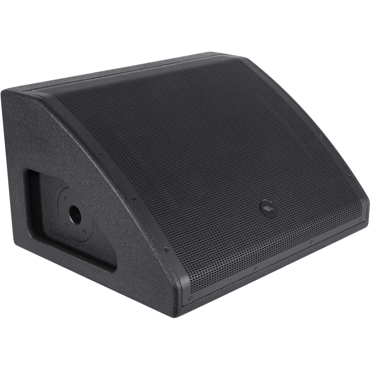 Proel Sound Systems Active Stage Monitor WD15AV2