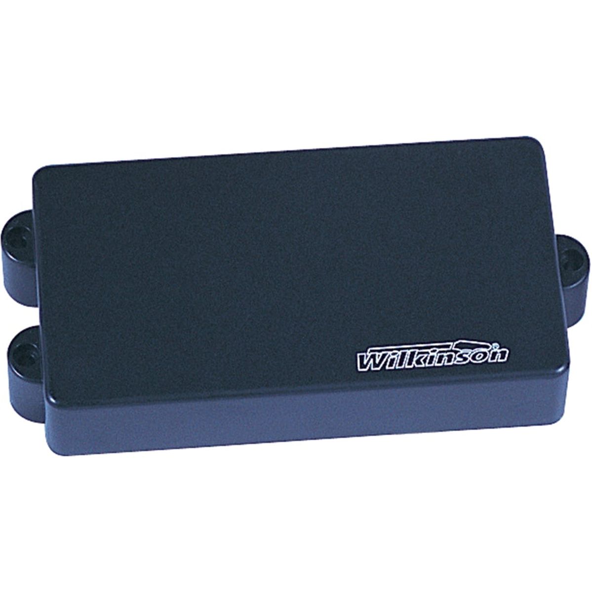 Wilkinson Active Bass Hbucker