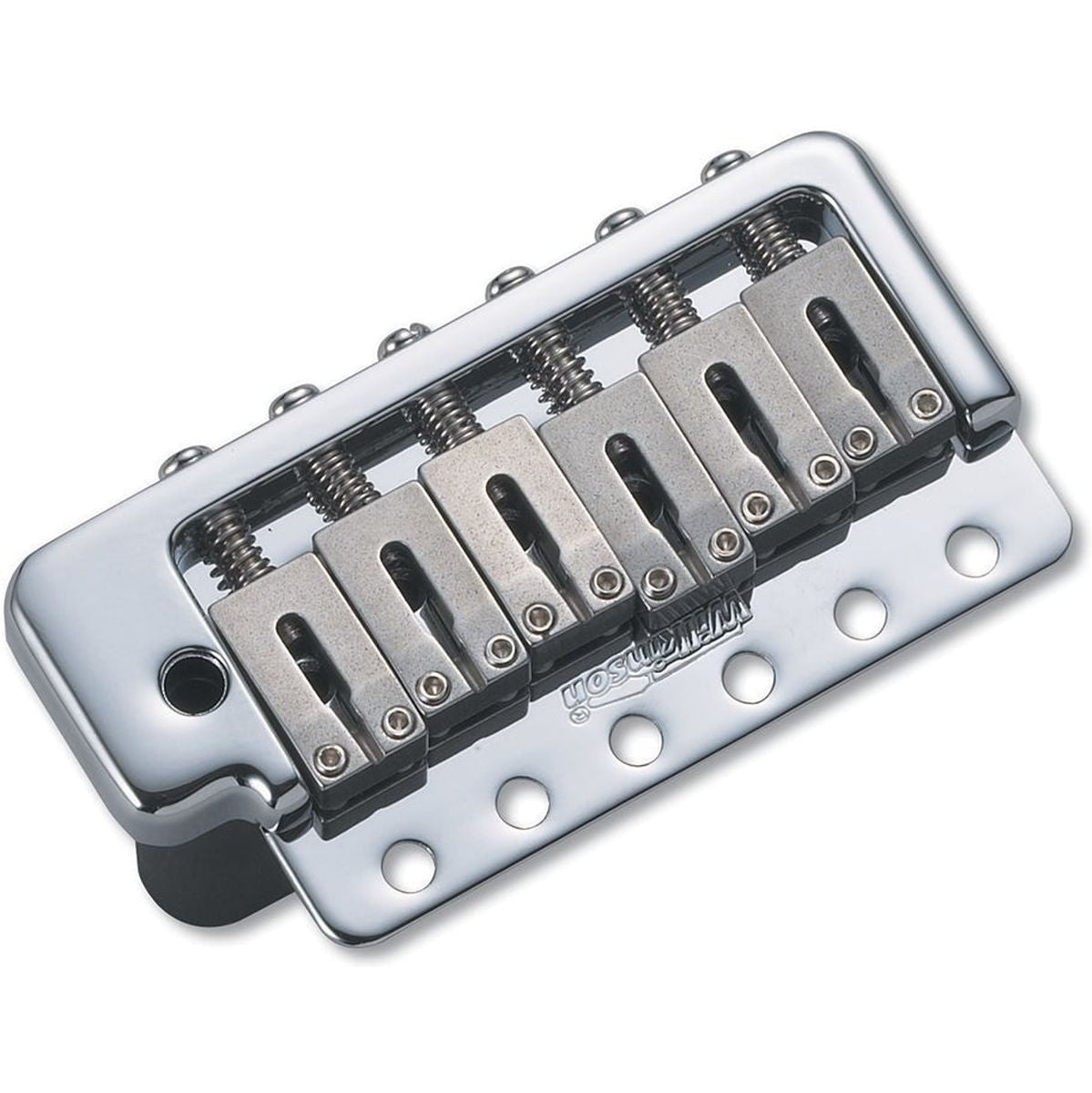 Wilkinson Tremolo Guide-Steel