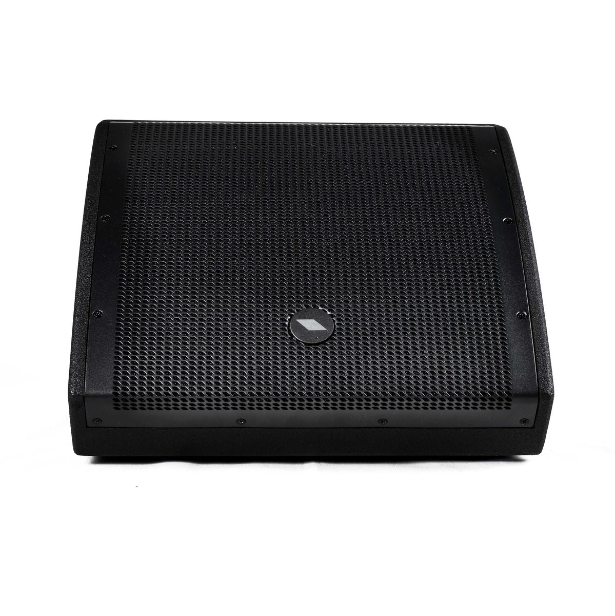 Proel Sound Systems Active Stage Monitor WX10A
