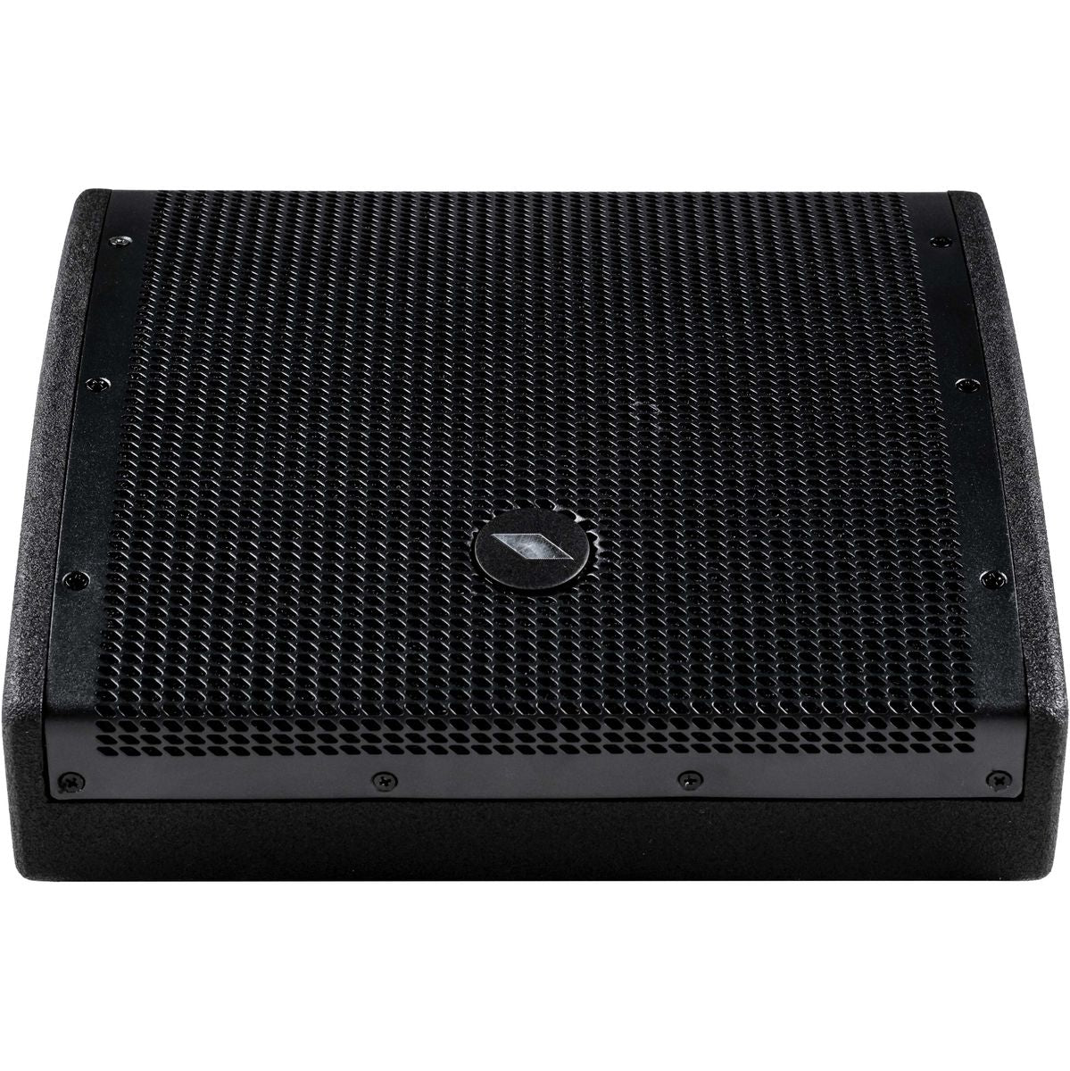 Proel Sound Systems Active Stage Monitor WX8A