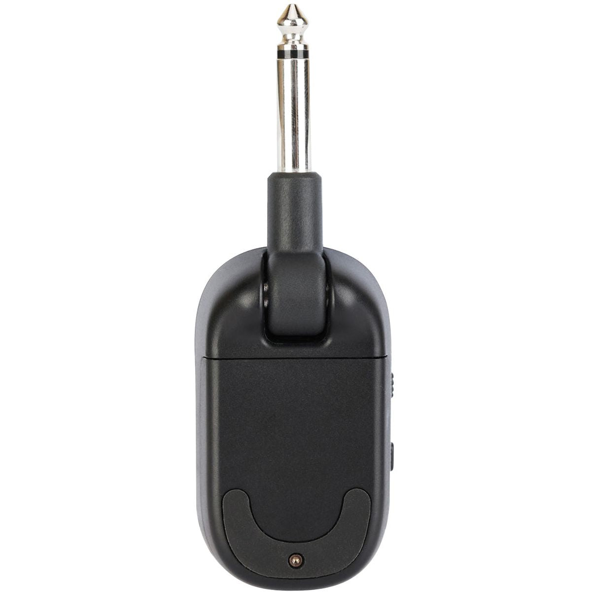 Xvive A58 - 5.8GHz Guitar Wireless System - Transmitter Only