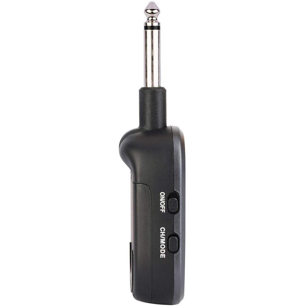 Xvive A58 - 5.8GHz Guitar Wireless System - Transmitter Only