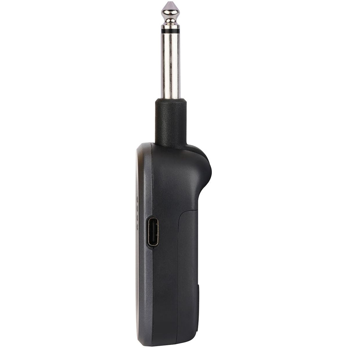 Xvive A58 - 5.8GHz Guitar Wireless System - Transmitter Only