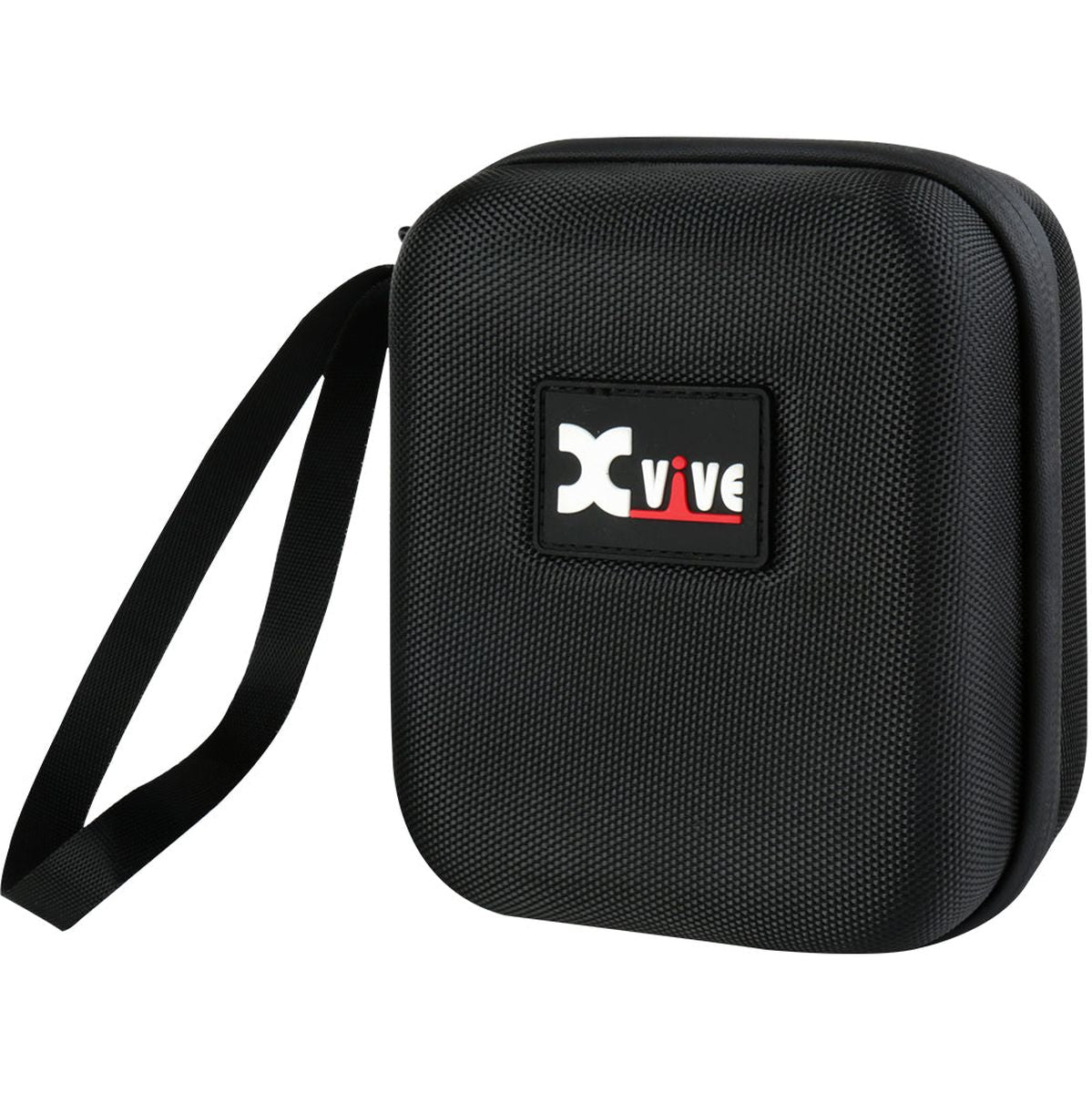 Xvive Travel Case - U2 Guitar Wireless System