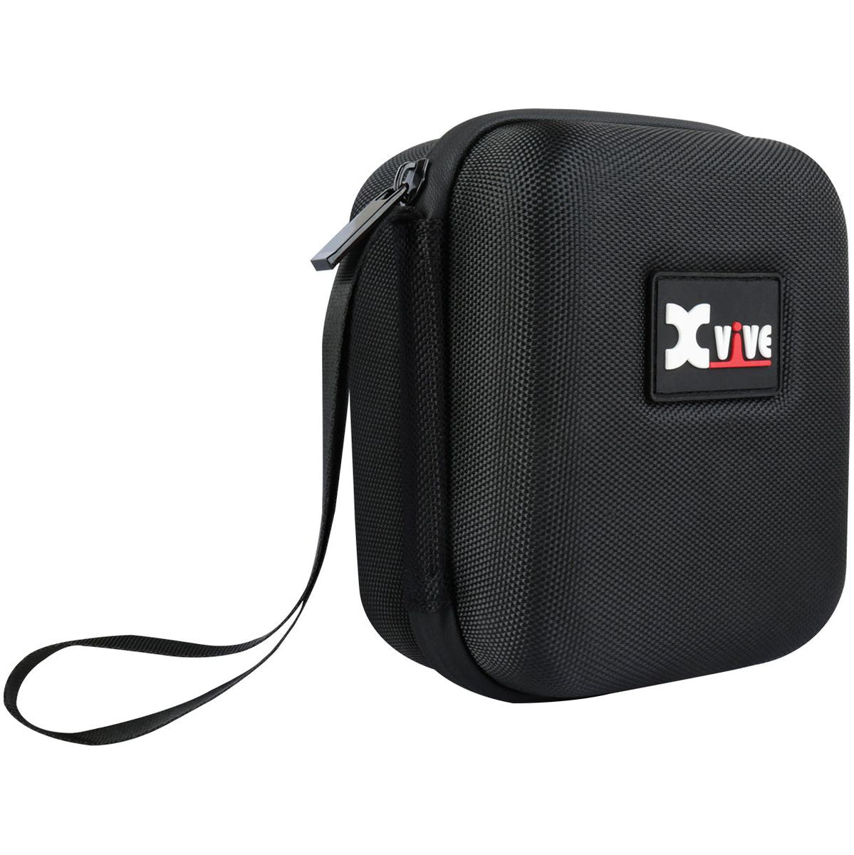 Xvive Travel Case - U2 Guitar Wireless System