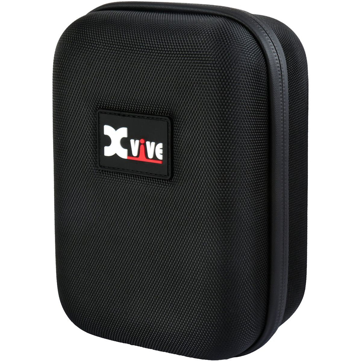Xvive Travel Case - U4R2 In Ear Monitor Wireless System