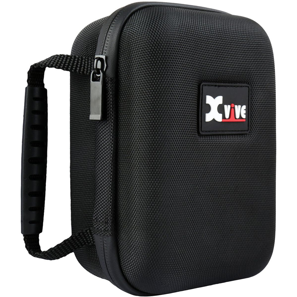 Xvive Travel Case - U4R2 In Ear Monitor Wireless System