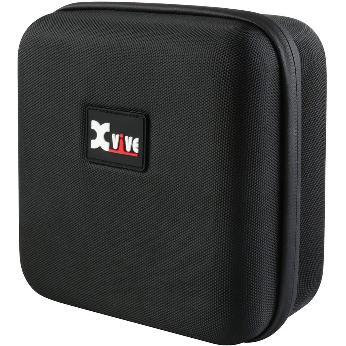 Xvive Travel Case - U4R4 In Ear Monitor Wireless System