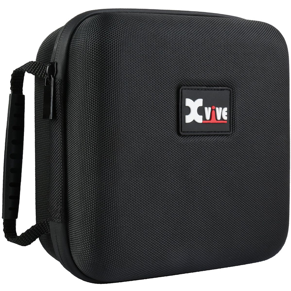 Xvive Travel Case - U4R4 In Ear Monitor Wireless System