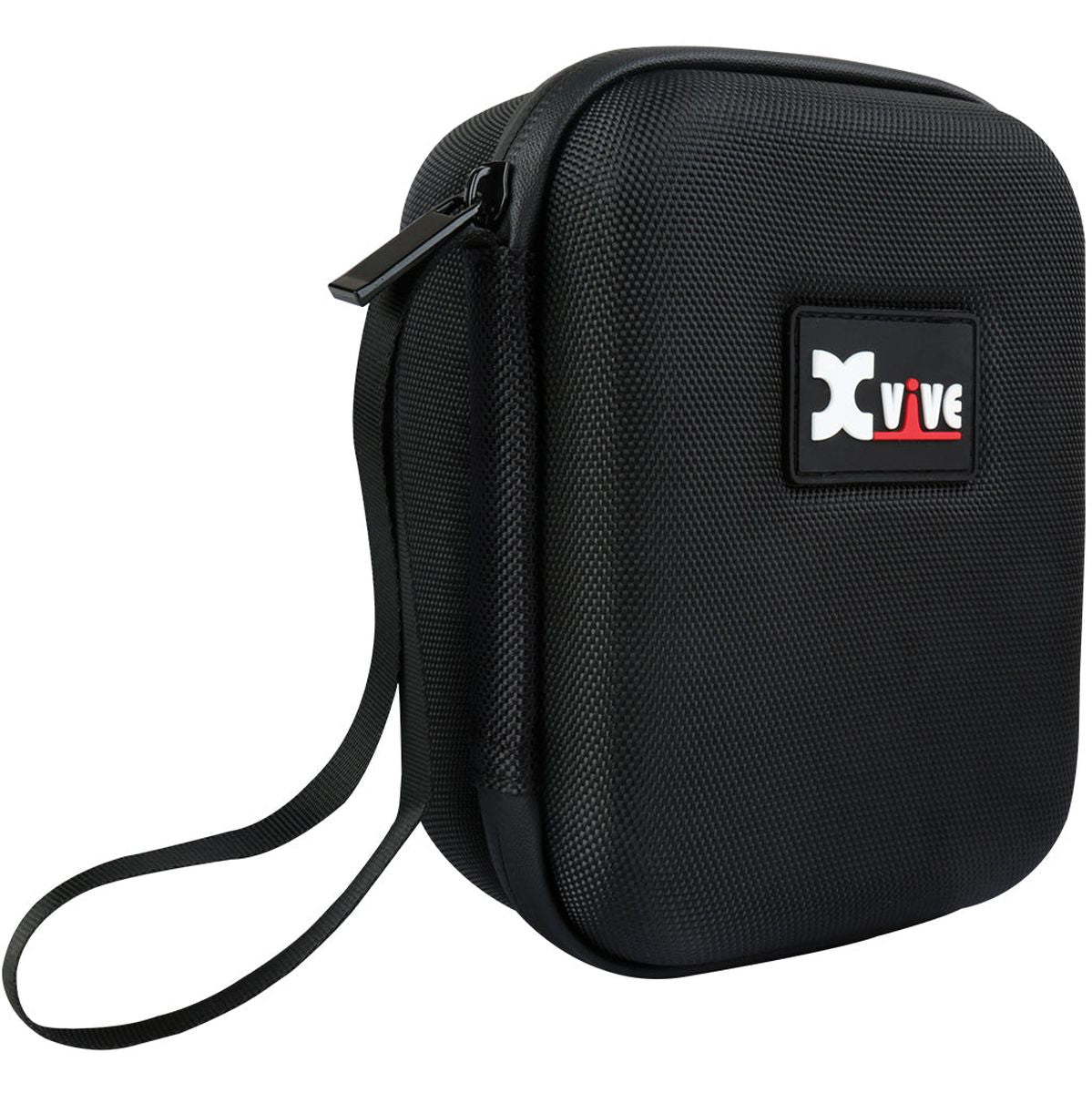 Xvive Travel Case - U4 In Ear Monitor Wireless System