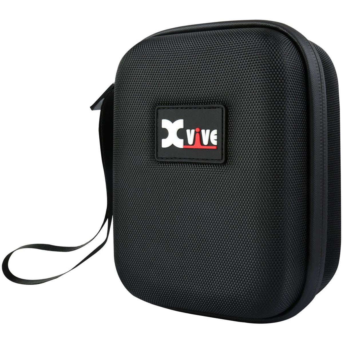 Xvive Travel Case - U4 In Ear Monitor Wireless System