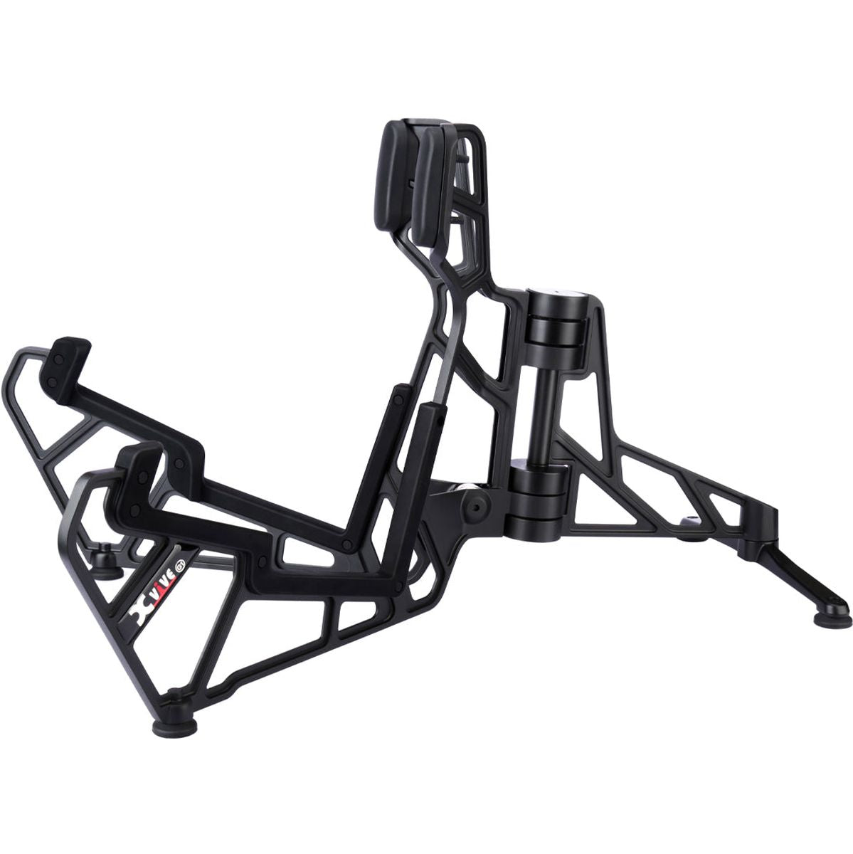 Xvive G1 Butterfly Guitar Stand - Universal