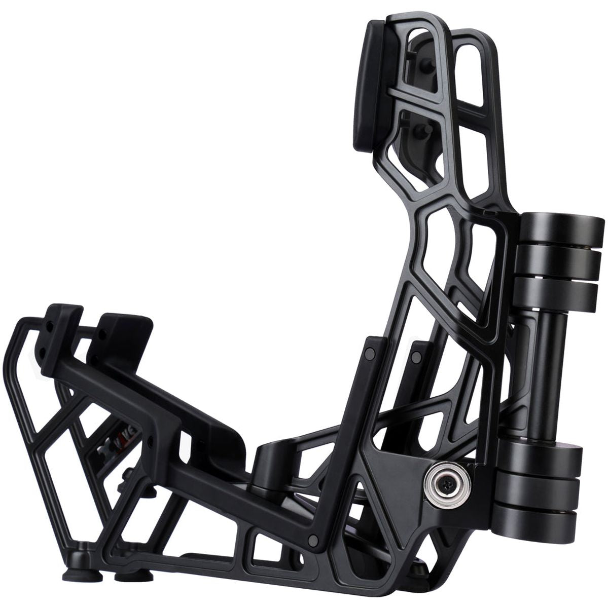 Xvive G1 Butterfly Guitar Stand - Universal