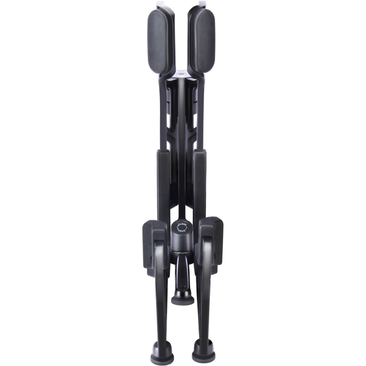 Xvive G1 Butterfly Guitar Stand - Universal