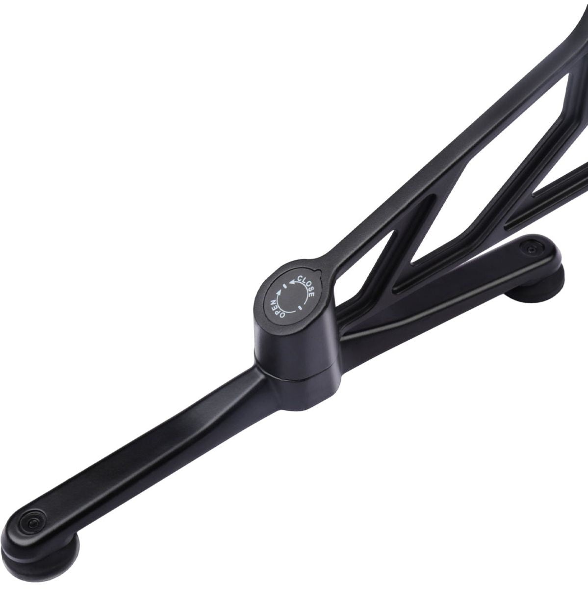 Xvive G1 Butterfly Guitar Stand - Universal